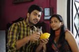 Andari-Bhanduvaya-working-stills-007