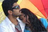 Andari-Bhanduvaya-working-stills-008