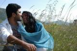 Andari-Bhanduvaya-working-stills-009