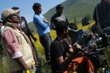 Andari-Bhanduvaya-working-stills-010