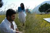 Andari-Bhanduvaya-working-stills-011