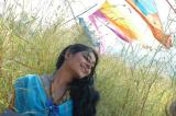 Andari-Bhanduvaya-working-stills-012