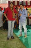 Apartment Movie Stills (1)
