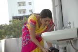 Apartment Movie Stills (11)