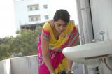 Apartment Movie Stills (12)