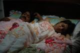 Apartment Movie Stills (13)