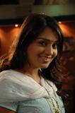 Apartment Movie Stills (14)