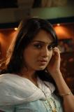 Apartment Movie Stills (15)