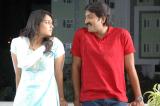 Apartment Movie Stills (16)
