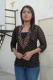 Apartment Movie Stills (17)