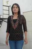 Apartment Movie Stills (18)