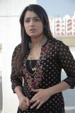 Apartment Movie Stills (19)