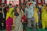 Apartment Movie Stills (2)