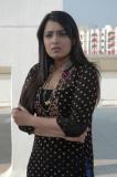 Apartment Movie Stills (20)