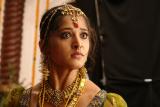 Arundathi-working-Stills-003