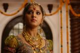 Arundathi-working-Stills-004
