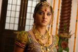 Arundathi-working-Stills-005