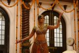 Arundathi-working-Stills-006