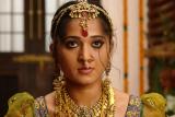 Arundathi-working-Stills-007