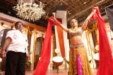 Arundathi-working-Stills-008