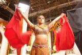 Arundathi-working-Stills-009