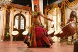 Arundathi-working-Stills-010