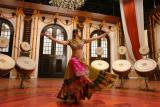 Arundathi-working-Stills-011