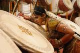 Arundathi-working-Stills-013