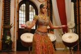 Arundathi-working-Stills-014