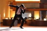 Arya-2-Movie-Stills-001