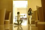 Arya-2-Movie-Stills-002