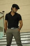 Arya-2-Movie-Stills-003