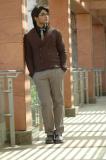 Arya-2-Movie-Stills-004