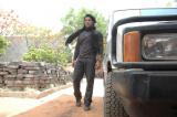 Arya-2-Movie-Stills-005