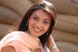 Arya-2-Movie-Stills-006