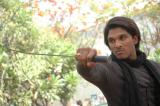Arya-2-Movie-Stills-007