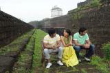 Arya-2-Movie-Stills-008