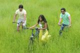 Arya-2-Movie-Stills-009