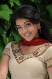 Arya-2-Movie-Stills-010
