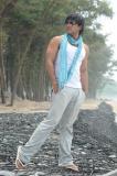 Arya-2-Movie-Stills-011