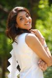 Arya-2-Movie-Stills-012
