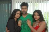 Ayutha-Poratam-movie-working-stills-001