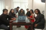 Ayutha-Poratam-movie-working-stills-002
