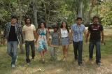 Ayutha-Poratam-movie-working-stills-003