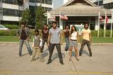 Ayutha-Poratam-movie-working-stills-004