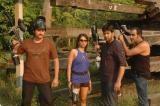 Ayutha-Poratam-movie-working-stills-005