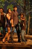 Ayutha-Poratam-movie-working-stills-006