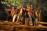 Ayutha-Poratam-movie-working-stills-007