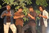 Ayutha-Poratam-movie-working-stills-008