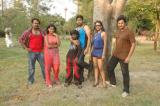 Ayutha-Poratam-movie-working-stills-010